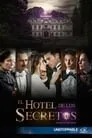 El hotel de los secretos, serie destacada