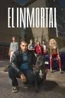 El inmortal, serie destacada