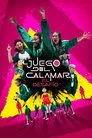 El juego del calamar: El desafío, serie destacada