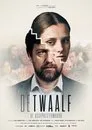 El jurado, serie destacada