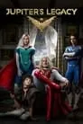 El legado de Júpiter, serie destacada
