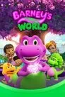 El mundo de Barney, serie destacada