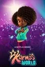 El mundo de Karma, serie destacada