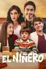 El niñero, serie destacada