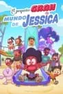 El pequeño gran mundo de Jessica, serie destacada