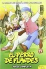 El perro de flandes, serie destacada