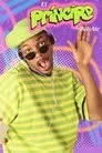 El príncipe de Bel-Air, serie destacada