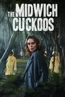 El pueblo de los malditos, serie destacada