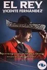 El Rey: Vicente Fernández, serie destacada