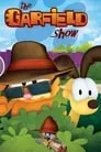 El show de Garfield, serie destacada