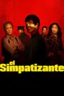El simpatizante, serie destacada
