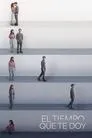 El tiempo que te doy, serie destacada
