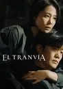 El tranvía, serie destacada