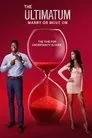 El ultimátum: Casarse o dejarlo, serie destacada