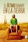 El último hombre en la Tierra, serie destacada