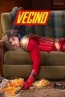 El vecino, serie destacada