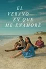 El verano en que me enamoré, serie destacada