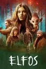 Elfos, serie destacada
