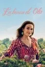 En busca de ola, serie destacada