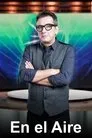 En el aire, serie destacada