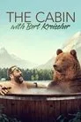 En la cabaña con Bert Kreischer, serie destacada
