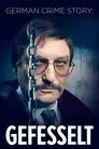 Encadenados, serie destacada