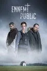 Enemigo Público, serie destacada
