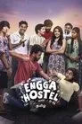 Engga Hostel, serie destacada