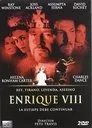 Enrique VIII, serie destacada