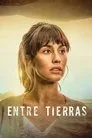 Entre tierras, serie destacada