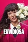 Envidiosa, serie destacada
