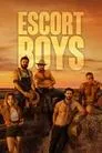 Escort Boys, serie destacada