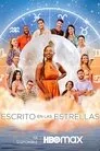 Escrito en las estrellas, serie destacada