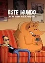Este mundo no me hará mala persona, serie destacada