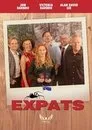 Expats, serie destacada