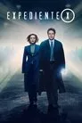 Expediente X, serie destacada
