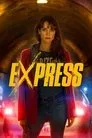 Express, serie destacada