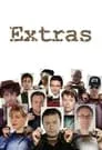 Extras, serie destacada