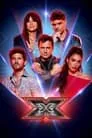 Factor X, serie destacada