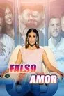 Falso amor, serie destacada