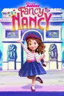 Fancy  Rebeca, serie destacada