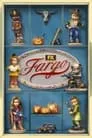 Fargo, serie destacada