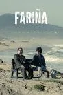 Fariña, serie destacada