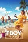 FBOY Island España, serie destacada
