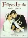 Felipe y Letizia, serie destacada