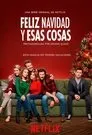 Feliz Navidad y esas cosas, serie destacada