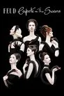Feud, serie destacada