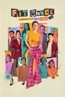 Fit Check: Confessions of an Ukay Queen, serie destacada