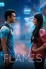 Flames, serie destacada