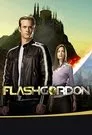Flash Gordon, serie destacada